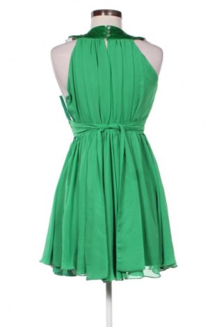 Kleid Unbranded, Größe M, Farbe Grün, Preis 20,02 €