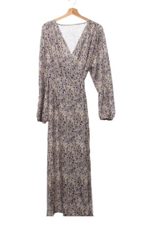 Šaty  Unbranded, Veľkosť 3XL, Farba Viacfarebná, Cena  37,32 €