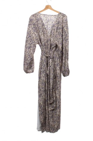 Šaty  Unbranded, Veľkosť 3XL, Farba Viacfarebná, Cena  37,32 €