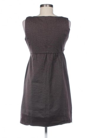 Рокля Unbranded, Размер M, Цвят Кафяв, Цена 39,14 лв.
