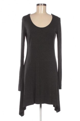 Φόρεμα Unbranded, Μέγεθος M, Χρώμα Γκρί, Τιμή 20,02 €