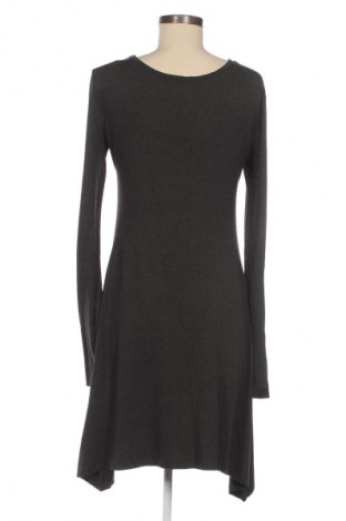 Φόρεμα Unbranded, Μέγεθος M, Χρώμα Γκρί, Τιμή 20,02 €