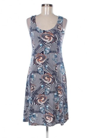 Šaty  Unbranded, Veľkosť M, Farba Viacfarebná, Cena  20,00 €