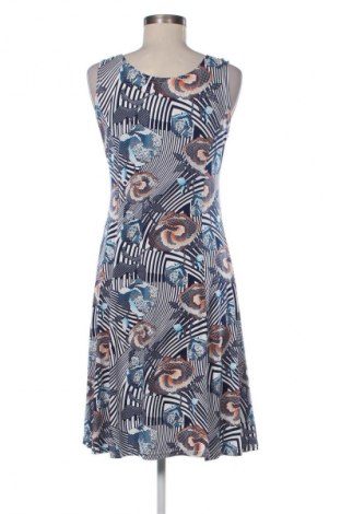 Šaty  Unbranded, Veľkosť M, Farba Viacfarebná, Cena  20,00 €