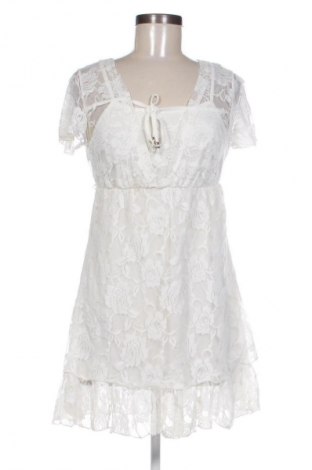 Šaty  Unbranded, Veľkosť S, Farba Viacfarebná, Cena  20,02 €