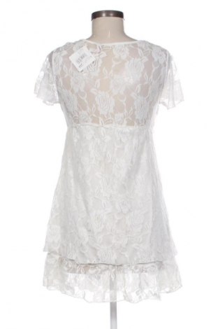 Šaty  Unbranded, Veľkosť S, Farba Viacfarebná, Cena  20,02 €