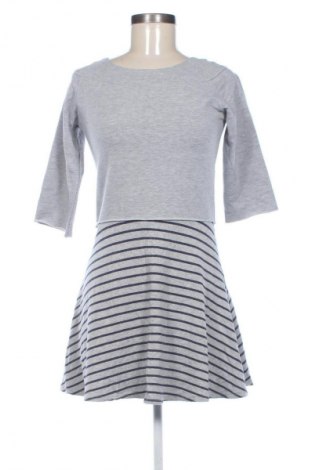 Kleid Unbranded, Größe M, Farbe Mehrfarbig, Preis 20,02 €