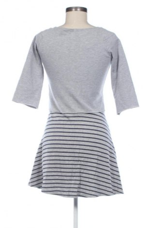 Kleid Unbranded, Größe M, Farbe Mehrfarbig, Preis 20,02 €