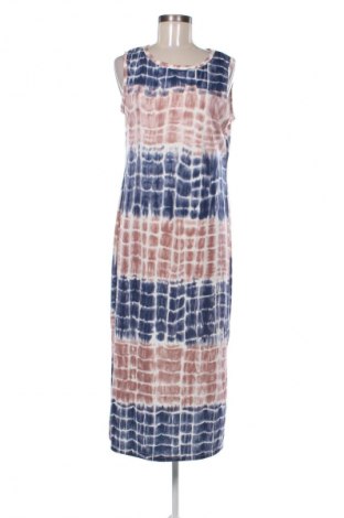 Šaty  Unbranded, Veľkosť M, Farba Viacfarebná, Cena  20,00 €