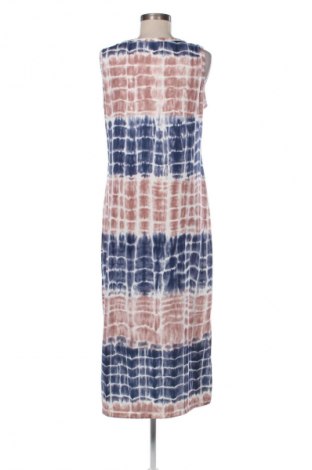 Šaty  Unbranded, Veľkosť M, Farba Viacfarebná, Cena  20,00 €