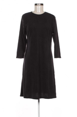 Kleid Unbranded, Größe XXL, Farbe Schwarz, Preis € 18,99