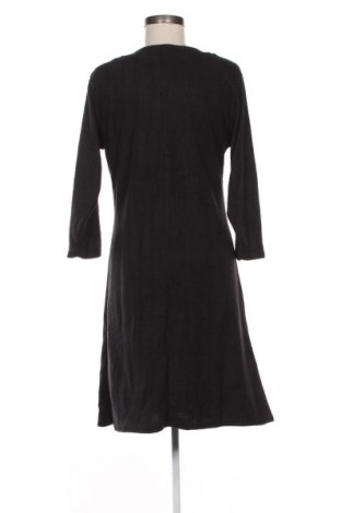 Kleid Unbranded, Größe XXL, Farbe Schwarz, Preis € 18,99