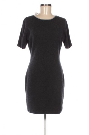 Φόρεμα Unbranded, Μέγεθος L, Χρώμα Γκρί, Τιμή 20,00 €