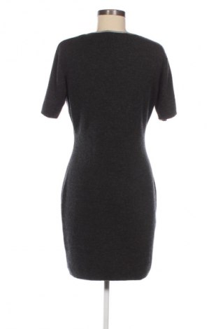 Φόρεμα Unbranded, Μέγεθος L, Χρώμα Γκρί, Τιμή 20,00 €