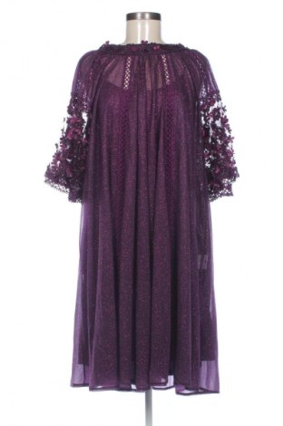 Ruha Unbranded, Méret L, Szín Lila, Ár 18 620 Ft