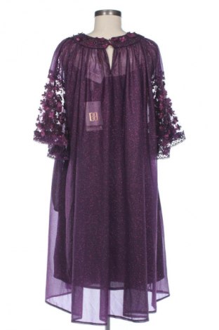 Ruha Unbranded, Méret L, Szín Lila, Ár 18 620 Ft