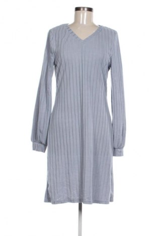 Rochie Unbranded, Mărime M, Culoare Gri, Preț 34,99 Lei