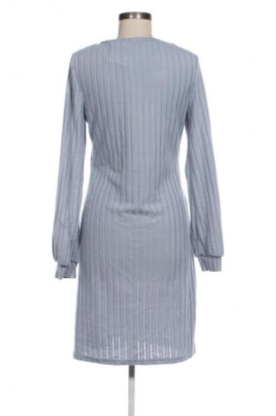 Rochie Unbranded, Mărime M, Culoare Gri, Preț 34,99 Lei