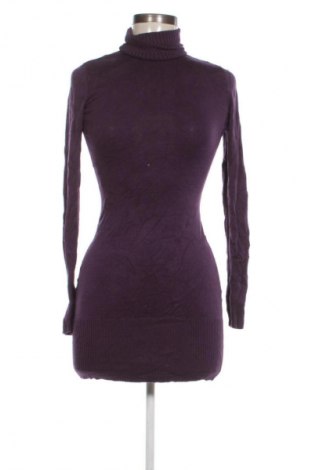 Rochie Unbranded, Mărime S, Culoare Mov, Preț 46,99 Lei