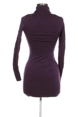 Rochie Unbranded, Mărime S, Culoare Mov, Preț 46,99 Lei