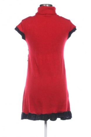 Kleid Unbranded, Größe M, Farbe Mehrfarbig, Preis € 20,02