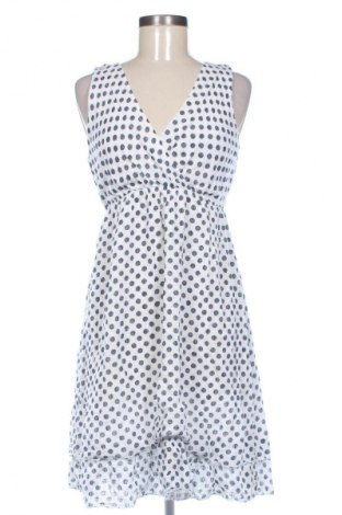 Šaty  Unbranded, Veľkosť S, Farba Viacfarebná, Cena  20,02 €