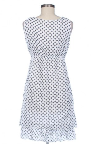 Šaty  Unbranded, Veľkosť S, Farba Viacfarebná, Cena  20,02 €