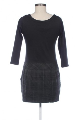 Kleid Unbranded, Größe L, Farbe Mehrfarbig, Preis € 20,02