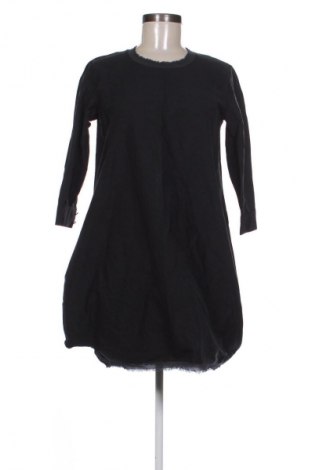 Šaty  Unbranded, Veľkosť S, Farba Čierna, Cena  20,02 €