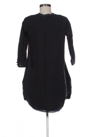 Šaty  Unbranded, Veľkosť S, Farba Čierna, Cena  20,02 €