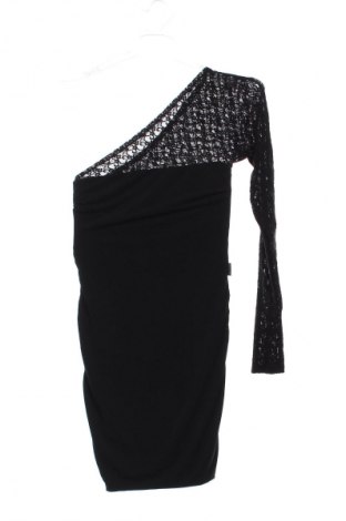 Šaty  Unbranded, Veľkosť XS, Farba Čierna, Cena  20,02 €