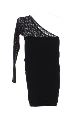 Šaty  Unbranded, Veľkosť XS, Farba Čierna, Cena  20,02 €