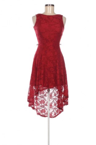 Šaty  Unbranded, Velikost S, Barva Vícebarevné, Cena  494,00 Kč