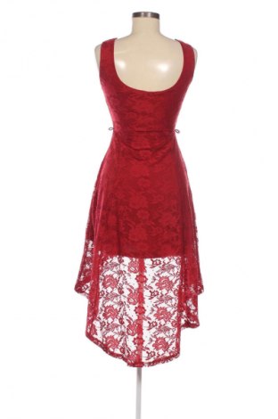 Šaty  Unbranded, Velikost S, Barva Vícebarevné, Cena  494,00 Kč