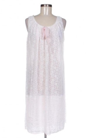 Rochie Unbranded, Mărime M, Culoare Alb, Preț 103,00 Lei