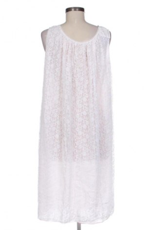 Rochie Unbranded, Mărime M, Culoare Alb, Preț 103,00 Lei