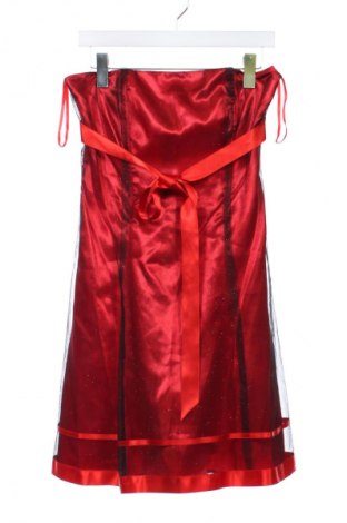 Kleid Unbranded, Größe S, Farbe Mehrfarbig, Preis € 29,74