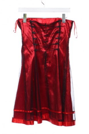 Kleid Unbranded, Größe S, Farbe Mehrfarbig, Preis € 29,74