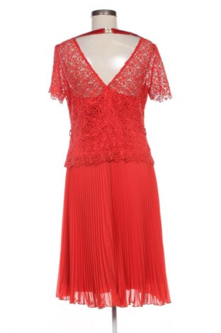 Šaty  Unbranded, Veľkosť L, Farba Viacfarebná, Cena  20,02 €