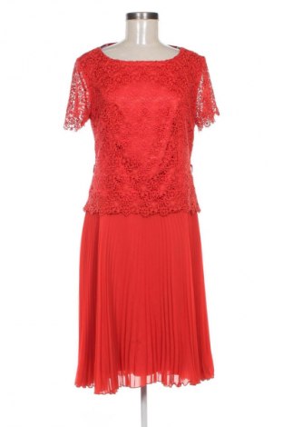 Šaty  Unbranded, Veľkosť L, Farba Viacfarebná, Cena  20,02 €