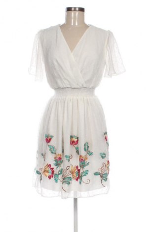 Šaty  Unbranded, Veľkosť M, Farba Viacfarebná, Cena  20,02 €