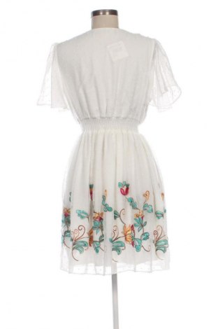 Šaty  Unbranded, Veľkosť M, Farba Viacfarebná, Cena  20,02 €