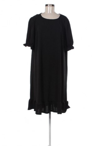 Šaty  Unbranded, Veľkosť 3XL, Farba Čierna, Cena  37,32 €