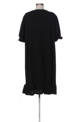 Šaty  Unbranded, Veľkosť 3XL, Farba Čierna, Cena  37,32 €