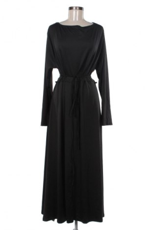 Šaty  Unbranded, Veľkosť 4XL, Farba Čierna, Cena  37,32 €