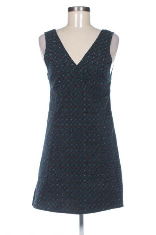 Kleid Unbranded, Größe M, Farbe Mehrfarbig, Preis 20,02 €