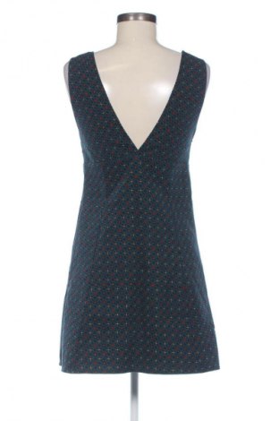 Kleid Unbranded, Größe M, Farbe Mehrfarbig, Preis 20,02 €