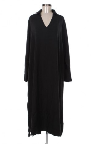 Šaty  Unbranded, Veľkosť 3XL, Farba Čierna, Cena  37,32 €