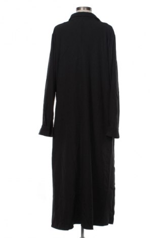 Šaty  Unbranded, Veľkosť 3XL, Farba Čierna, Cena  37,32 €