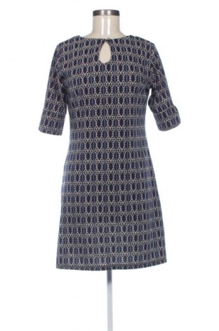 Kleid Unbranded, Größe M, Farbe Mehrfarbig, Preis 20,02 €